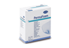 PermaFoam® Schaumstoffverband 10 x 10 cm (10 Stück)    (SSB)